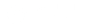 Optimum Logo